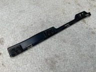 pillar support of the threshold left rear part BMW 2 G42 9854809 @M