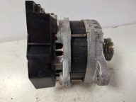 ALTERNATOR 96100-81P01 SUZUKI SWIFT MK8 1.2 HYBRYDA