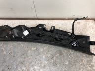 torpedo MERCEDES W204 A2048301713