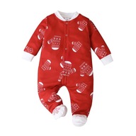 Oblečenie pre bábätká Šaty pre batoľatá Romper Newborn