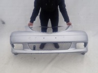 MAZDA MPV 02-06 LIFT bumper front front