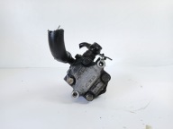 VW GOLF IV SKODA OCTAVIA e 1.9 TDI Pompa servosterzo 1J0422154A 100 BAR