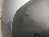 stoßstange heck PEUGEOT 5008 II 2 16