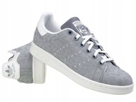 Buty ADIDAS STAN SMITH CHEETAH SHIFT J r. 36