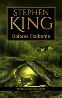 Dolores Claiborne STEPHEN KING