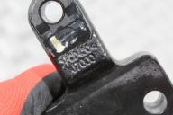engine mount KIA PROCEED PRO CEED III 3