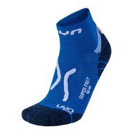 UYN Run Super Fast Socks męskie skarpety do biegania