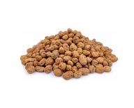 Tigrí orech Zrno Tiger Nut Mix 8-18mm - 1kg