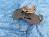swing left front MERCEDES W212 LIFT