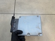 control unit computer of the engine MAZDA MPV 2.0 D 2758005961