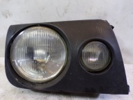 light front front right NISSAN TERRANO 2 II (K1)