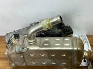 radiator EGR Ford Explorer VI 2020+