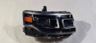 Licht vorne vorne rechts xenon Ford Flex 2013-2019