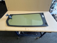VW UP SEAT MII window door right rear part