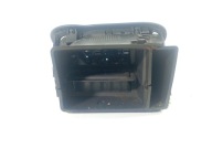 Renault Modus 04-08 grid air conditioning devices air left driver´s