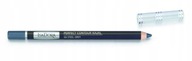 IsaDora Perfect Contour Kajal ceruzka na oči č. 66 Steel Grey