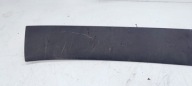 fedél tetö far AUDI Q7 4L0867839 S LINE