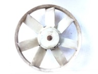 ventilátor chladiče VW GOLF III 1H0959455A VW