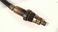 SONDA LAMBDA NOX 03N907807AE 2.0 TDI MAN TGE