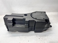 reprák SUBWOOFER subwoofer BOSE AUDI Q7 4M 4M0035621A
