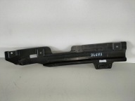 support rear part right LAND ROVER DISCOVERY SPORT LIFT 19
