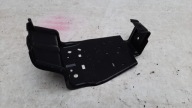 MAZDA CX-5 II 17- console of a lock bonnets