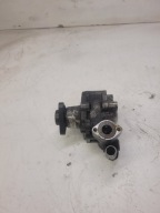 Pompa servosterzo AUDI A6 C6 TDI TFSI 4F0145156K