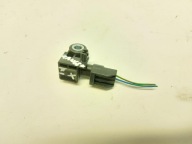 Ford Ranger X 6 VI 2024r Crashsensor Drucksensor Airbag LK4T-14B006-AB