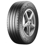 1x Continental VanContact Eco 215/70R15C 109/107S