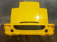 bonnet cover front Ferrari 355 *K