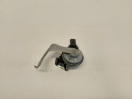 BMW G02 X4 M40i 2023 klakson sygnal sonoro