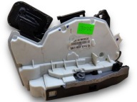 VW Golf VII lock right front 5K1837016D $J