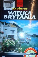 Wielka Brytania - Locke