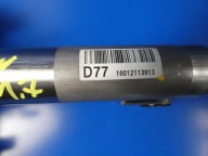 HYUNDAI TUCSON III steering wheel rod