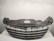 mask fedél chlodnic Chrysler Pacific 04357713AA