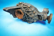 differenziale posteriore DIFFERENZIALE Audi Q7 4M 0D2500043C QCD