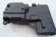 pump tank ADBLUE VW T5 T6 MULTIVAN 7E0131877G