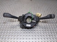 steering wheel levers and controls ring 8376444 8363664I 8363662K BMW 3 E46