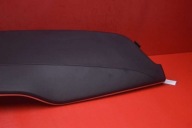 dashboard instrument panel console cockpit 1005256-00-C EU TESLA MODEL S 12-20