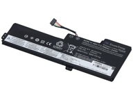 Bateria do Lenovo T470 T480 A475 A485 24Wh 11.46V 01AV421