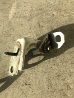 Scharnier Tür links heck FORD S-MAX MK2