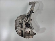 Audi Q5 SQ5 FY swing front right 80A407560 (Z625)