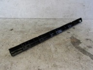 Volvo XC90 II support mouldings progowej lewej 32216523
