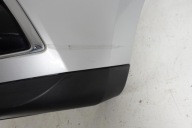 bumper front front HYUNDAI IX 35 IX35 09-15 2009-2015 RAH 86511-2Y000
