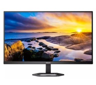 Monitor 27 cali Philips 27E1N5500LA/00 2K VA 75Hz 1ms HDMI DisplayPort