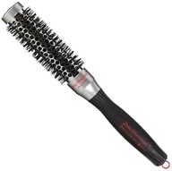 Olivia Garden T25 Pro Thermal Hairbrush kefa