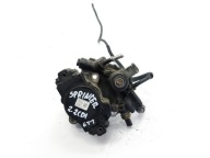 Einspritzpumpe MB SPRINTER 2.2 CDI A6510700701