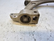 arm left front AUDI Q3 8U VW SEAT SKODA 3C0407151G