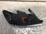 light left front FORD FOCUS MK2 LIFT 8M51-13W030-AD