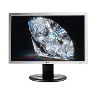 Monitor LG FLATRON E2210PM-SN klasa B